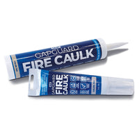 NGP-GAPGUARD-Fire-Caulk