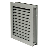 NGP-L-1900-fire-rated-fusible-link-louver