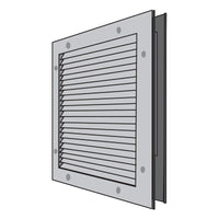 NGP-L-A700-BF