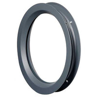 NGP-L-FRA100-RD