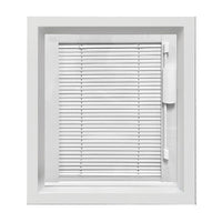 NGP-L-FRA100-SP-x-L-MINI-BLINDS