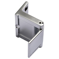 NGP-SDG-26D-Security-Door-Guard