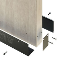 NGP_GAP_9590