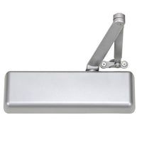 Norton-410xTPN-689