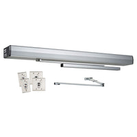 Norton-6342K2-Hands-Free-Low-Energy-Door-Operator-Kit