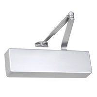 Norton-7500-689-Door-Closer