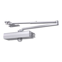 Norton-Rixson-1600-Series-Door-Closer