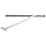 OH1003M Surface Mounted Overhead Stop, Multi-Function