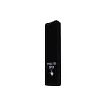 PB-PSLIDE PemkoMatic Push Button for PSLIDE Automatic Sliding Door Operator