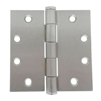 PB-US26D-satin-chrome-4.5x4.5-plain-bearing-hinge
