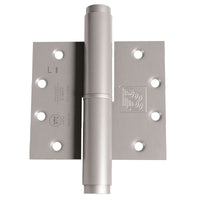 PBB-ALREX-HINGE