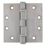 BB81 4.5″ x 4.5″ Ball Bearing Hinge