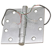 PBB-BB81EL-Electric-Ball-Bearing-Hinge