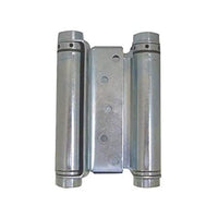PBB DA816045-US26D