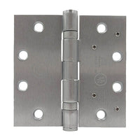 PBB-SH-BB81-4545-652-SHIM-HINGE