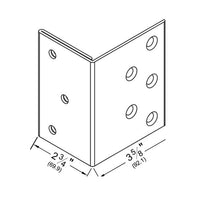 PDLBRKT