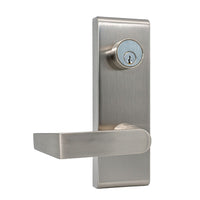 PDQ-6W-Wide-Escutcheon-Trim