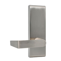 PDQ-6W14-Wide-Stile-Exit-Device-Escutcheon-Trim