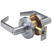PDQ-SD-Series-Locks