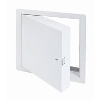 PFI-00-1-2