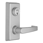 808A Lever Trim for Reliant 5000 Series Exit Devices