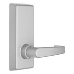 814A Passage Lever Trim for Reliant 5000 Series Exit Devices