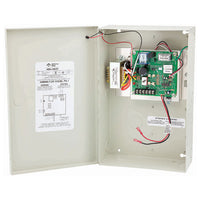 PS-1-Power-Supply