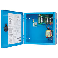 PS-EXIT-Power-Supply