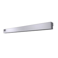 PSLIDE-C