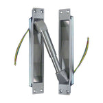 PTM-10 PTM Electrified Mortise Power Transfer Device, Ten Conductor
