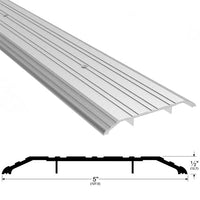 Pemko-171A_commercial-saddle-threshold