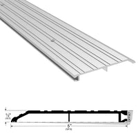 Pemko-255A