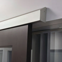 Pemko-280_SWTKIT-Sliding-Door-Hardware