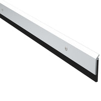 Pemko-315CN-Clear-Anodized-Aluminum-Commercial-Door-Sweep