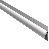 Pemko-345AV-Door-Sweep