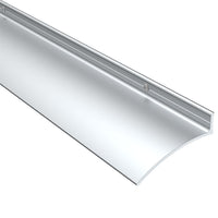 Pemko-346-Door-Top-Weatherstrippping-C-Finish