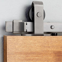 Pemko-BLD-FT02-IS