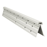Pemko-CFMHD1-Hinge