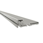 FS_Full Surface Continuous Gear Hinge