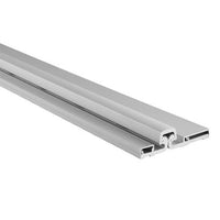 Pemko-CFS_CP_HD-Full-Surface-Hinge