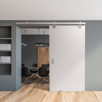 Pemko-Through-Bolt-Sliding-System