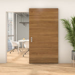HIDESLIDE/48 Hide Slide Hidden Sliding Door System