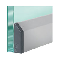 Planet-KG-SM-SET-NRW-Automatic-Door-Bottom