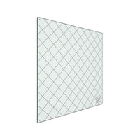 Protect3-Fire-Rated-Safety-Wire-Glass-by-Trudoor