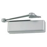 QDC115 Door Closer with Extra Heavy Duty Parallel Arm