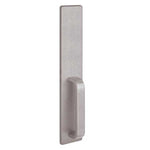 R1702A Dummy Pull for 2100 and 2200 Exit Devices
