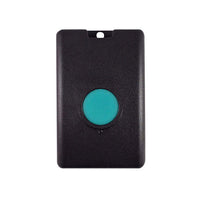 RR-1BUTTON