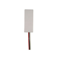 RR-RECEIVER