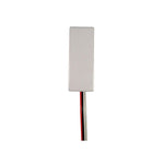 RR-RECEIVER - Remote Release Receiver