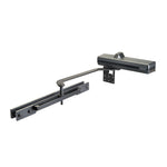 1351 Exterior Gate Closer, For Gates up to 250 lbs.
